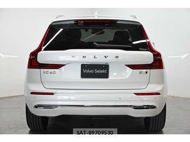 Volvo XC60 2025-05 8434811-17