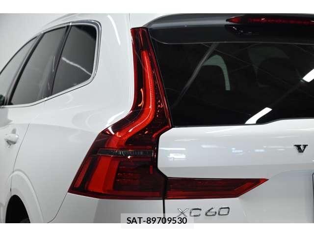 Volvo XC60 2025-05 8434811-18