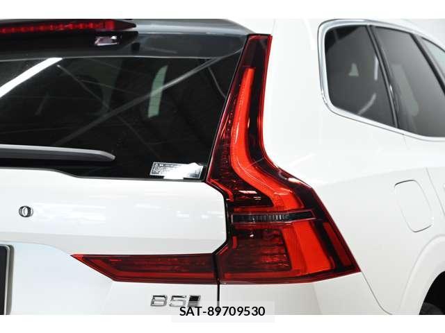 Volvo XC60 2025-05 8434811-19