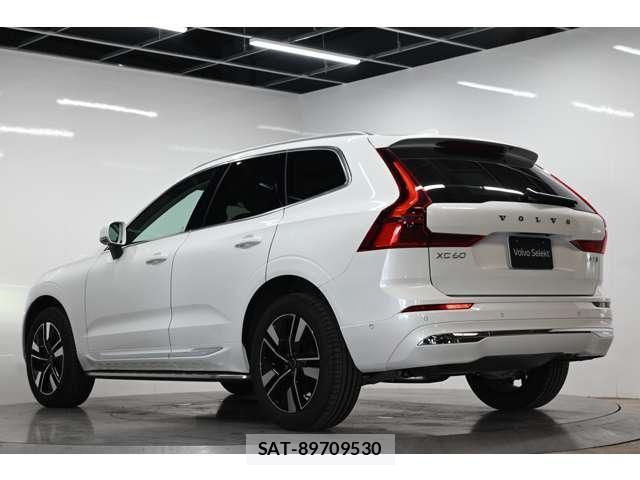 Volvo XC60 2025-05 8434811-2