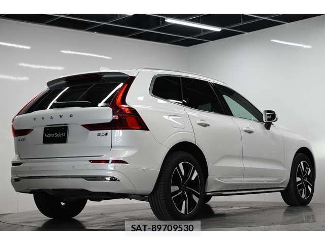Volvo XC60 2025-05 8434811-3