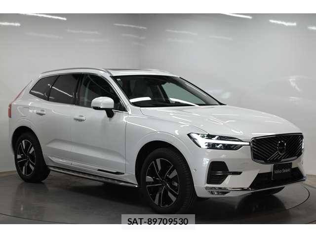 Volvo XC60 2025-05 8434811-4