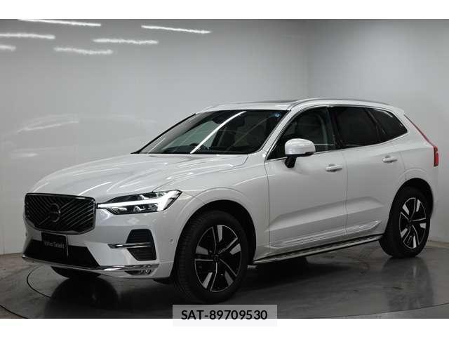 Volvo XC60 2025-05 8434811-5