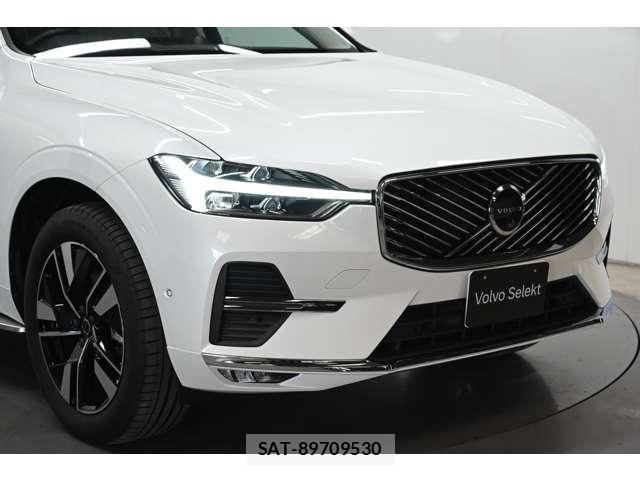 Volvo XC60 2025-05 8434811-8
