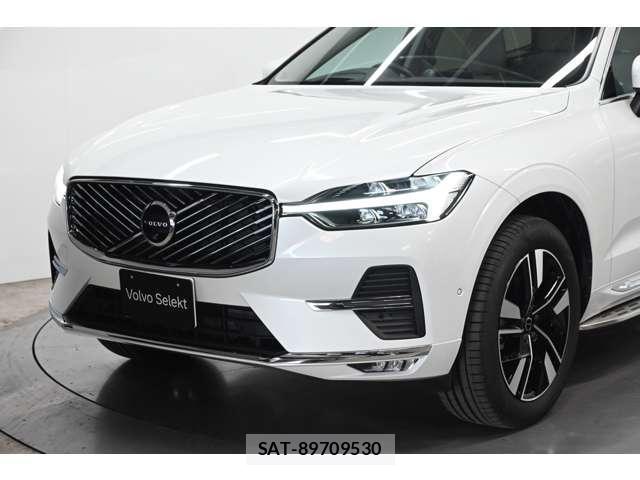 Volvo XC60 2025-05 8434811-9