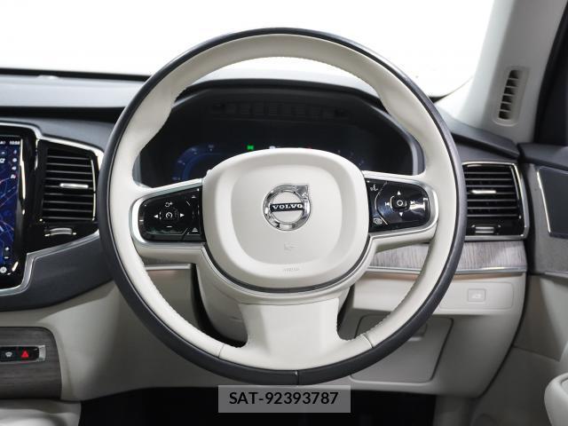 Volvo XC90 2023-07 8434210-3