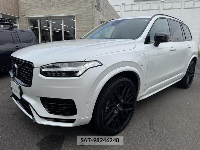 Volvo XC90 2023-04 8434257-12