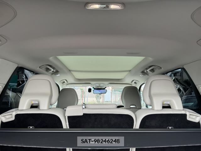 Volvo XC90 2023-04 8434257-16