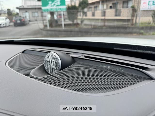 Volvo XC90 2023-04 8434257-19