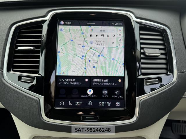 Volvo XC90 2023-04 8434257-4