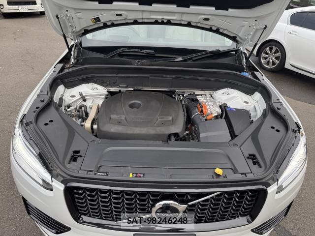 Volvo XC90 2023-04 8434257-7
