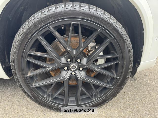 Volvo XC90 2023-04 8434257-8