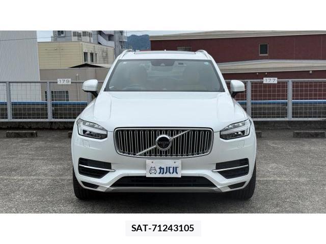Volvo XC90 2018-12 8434528-1