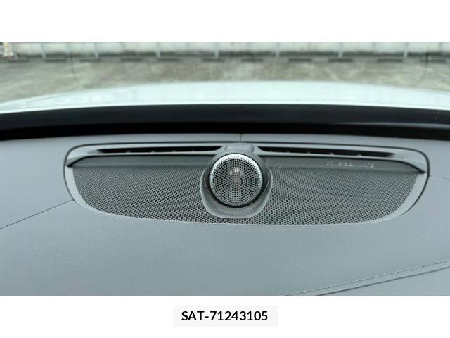 Volvo XC90 2018-12 8434528-10