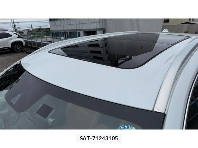 Volvo XC90 2018-12 8434528-14