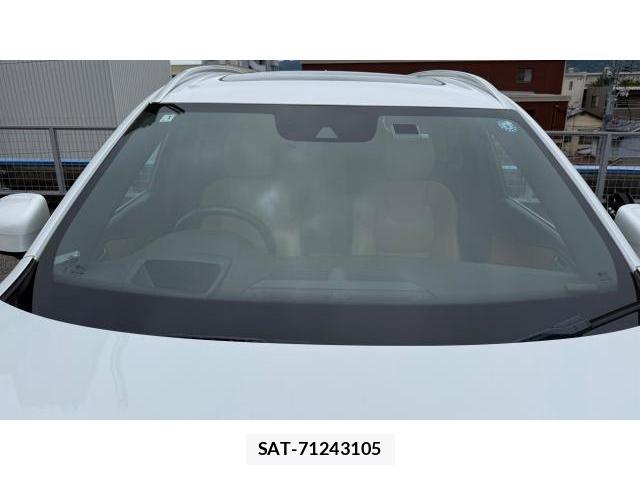 Volvo XC90 2018-12 8434528-15
