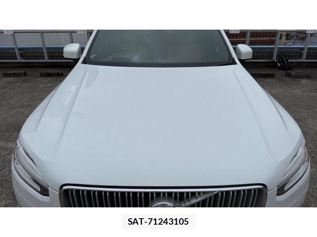 Volvo XC90 2018-12 8434528-16
