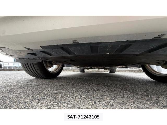 Volvo XC90 2018-12 8434528-18