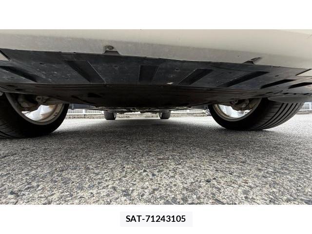 Volvo XC90 2018-12 8434528-19