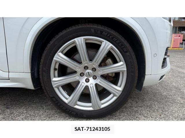 Volvo XC90 2018-12 8434528-7