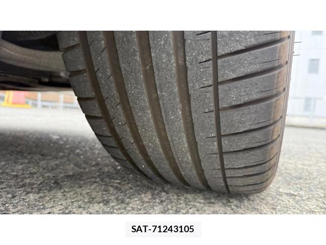 Volvo XC90 2018-12 8434528-8