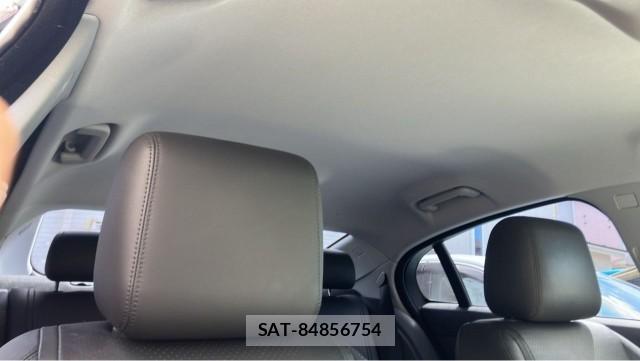 Jaguar XF 2013-09 8434656-15
