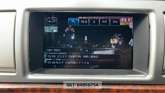 Jaguar XF 2013-09 8434656-4