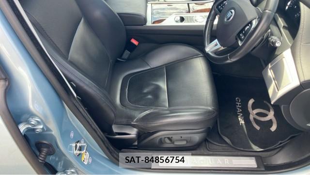 Jaguar XF 2013-09 8434656-5