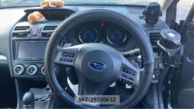 Subaru XV HYBRID 2014-01 8434718-16