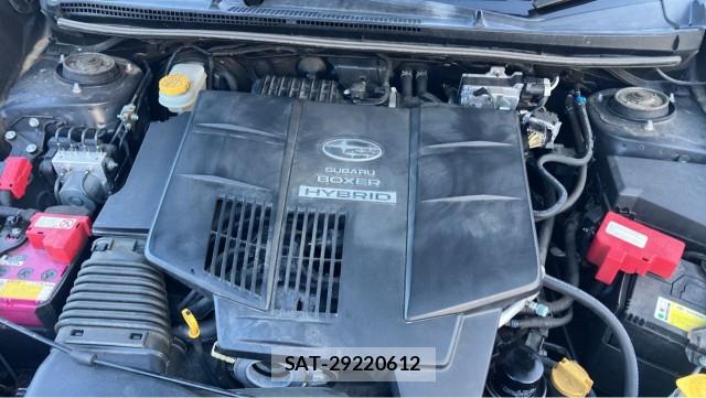 Subaru XV HYBRID 2014-01 8434718-7