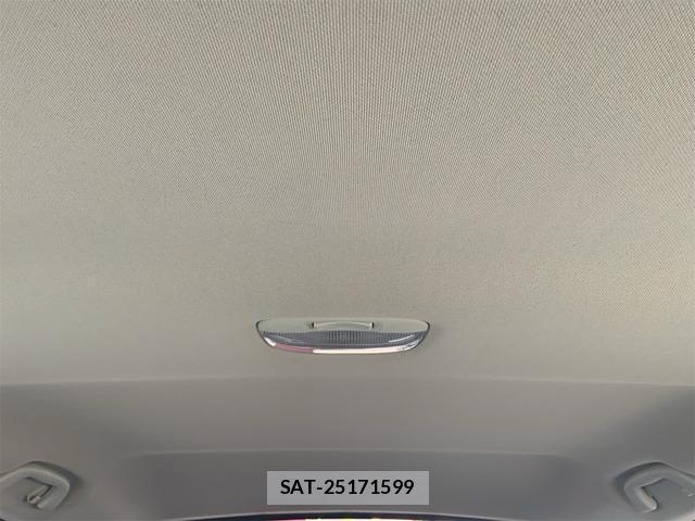 Subaru XV 2019-08 8434070-10