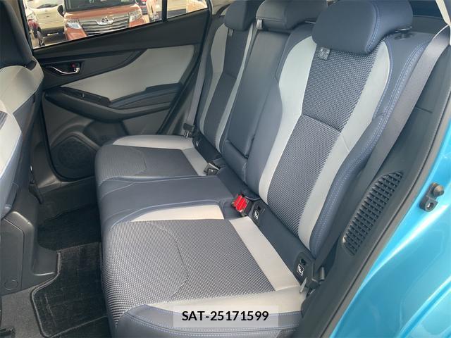 Subaru XV 2019-08 8434070-12
