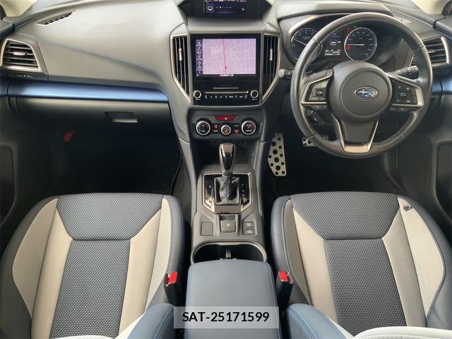 Subaru XV 2019-08 8434070-13