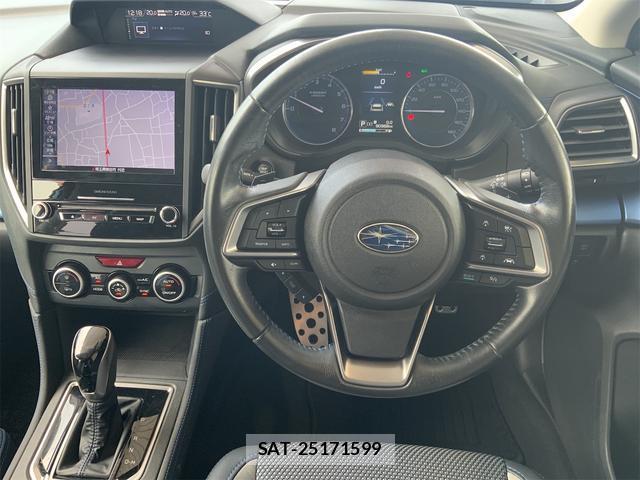 Subaru XV 2019-08 8434070-14