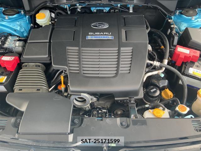 Subaru XV 2019-08 8434070-15