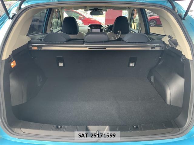 Subaru XV 2019-08 8434070-16