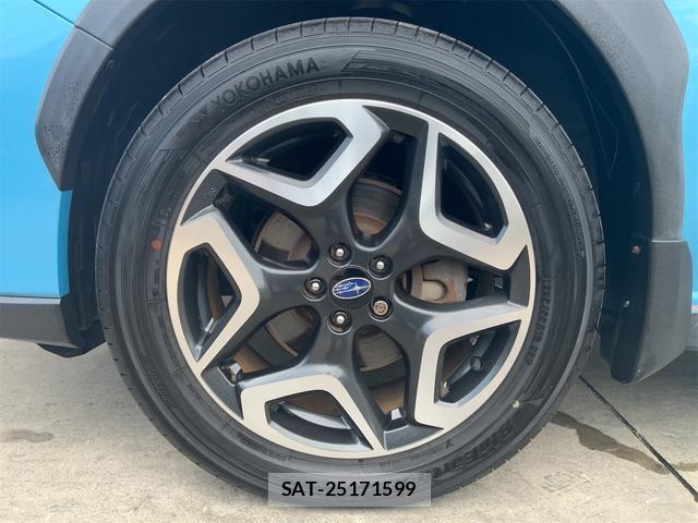 Subaru XV 2019-08 8434070-17