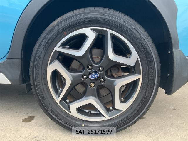 Subaru XV 2019-08 8434070-18