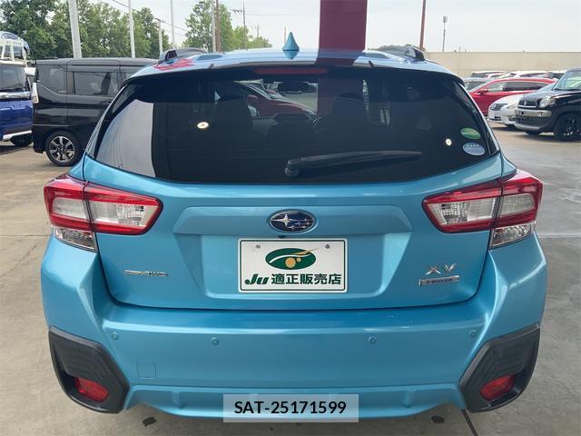 Subaru XV 2019-08 8434070-2