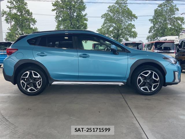 Subaru XV 2019-08 8434070-3