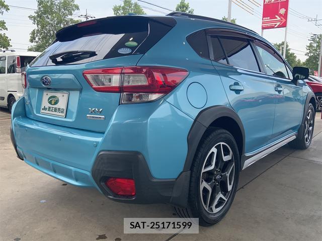 Subaru XV 2019-08 8434070-6
