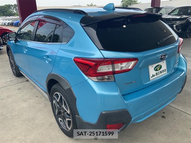 Subaru XV 2019-08 8434070-7