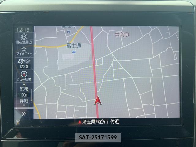 Subaru XV 2019-08 8434070-8