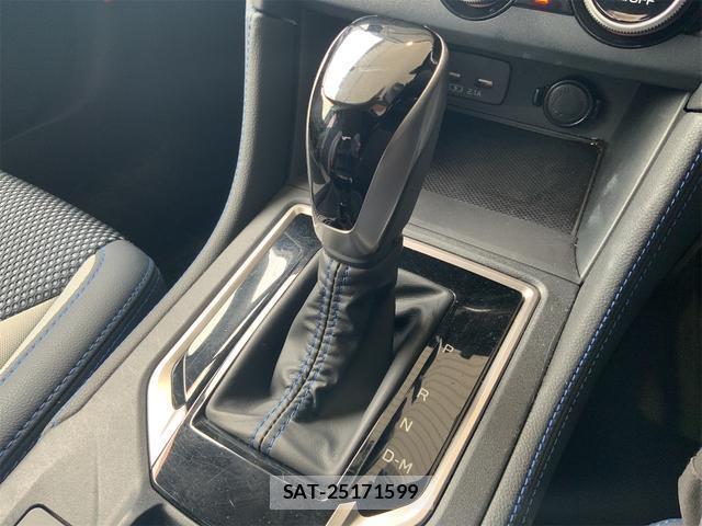 Subaru XV 2019-08 8434070-9