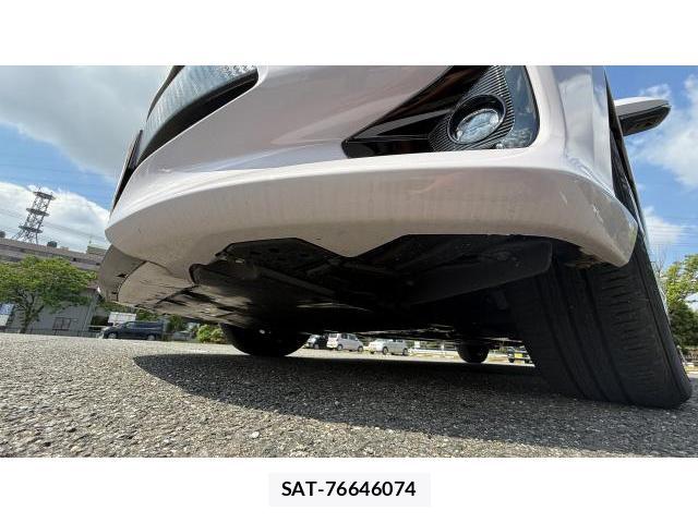 Toyota YARIS 2022 8434533-10