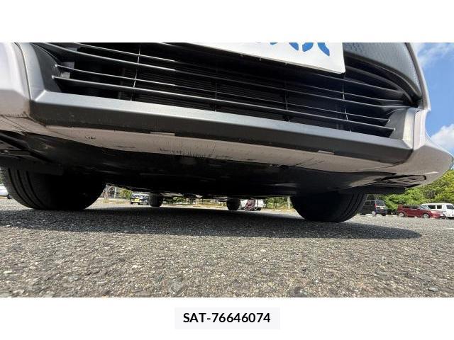 Toyota YARIS 2022 8434533-11