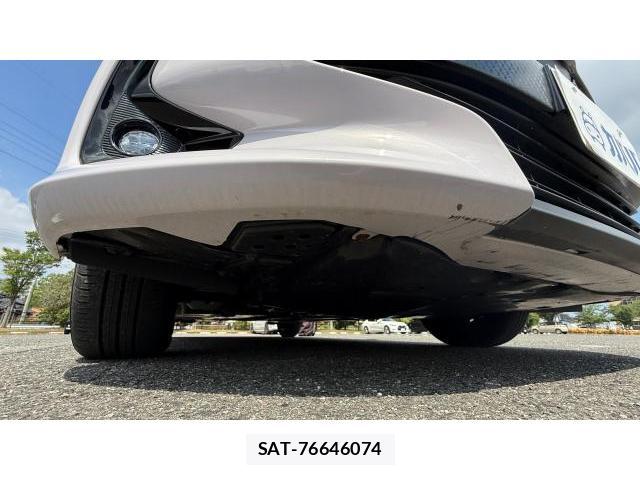 Toyota YARIS 2022 8434533-12