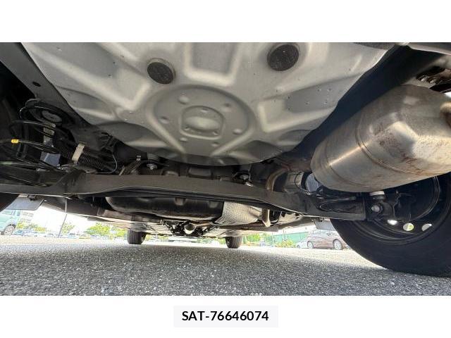Toyota YARIS 2022 8434533-13