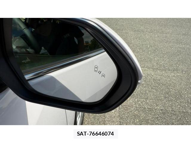 Toyota YARIS 2022 8434533-14
