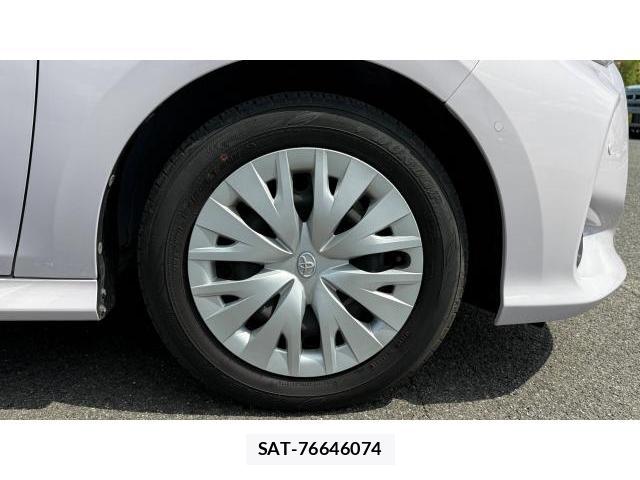 Toyota YARIS 2022 8434533-7